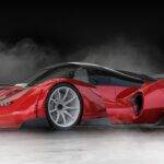 The Psychology of Car Buying: Emotions vs. Rational Decision-Making