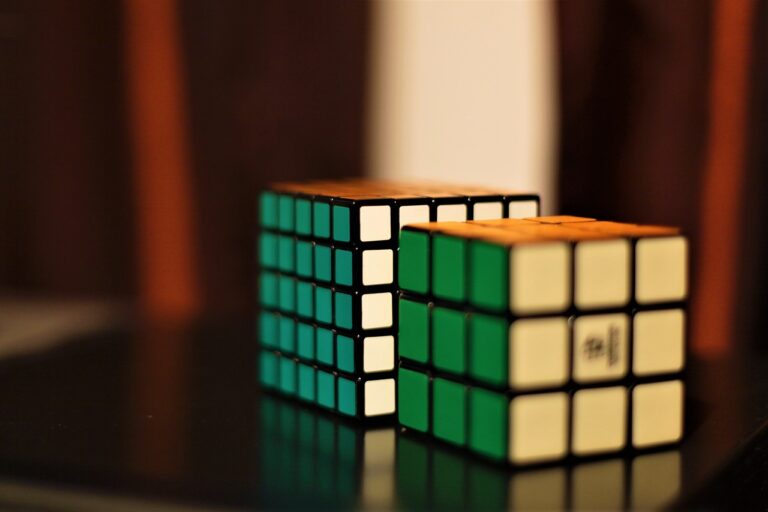 The Influence of Streaming Platforms on Music Copyright Laws