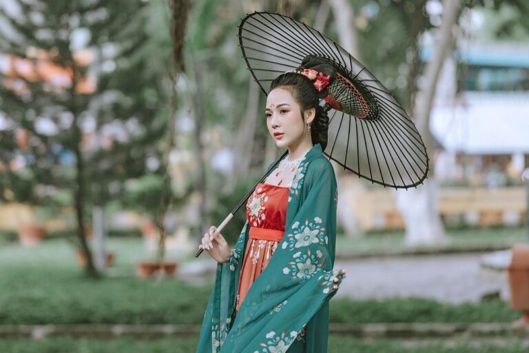 Exploring the Rise of Luxury Athleisure