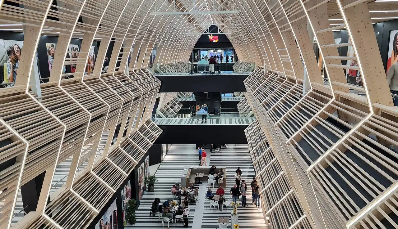 The Rise of Eco-conscious Baby Products