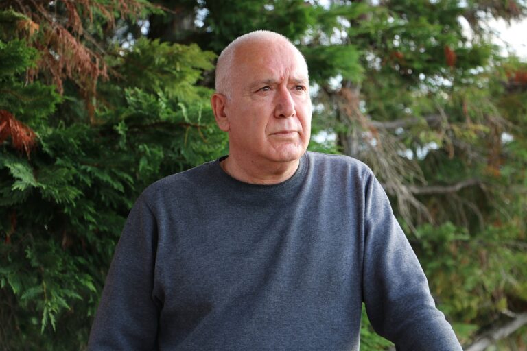 Promoting Healthy Eating and Fitness in Educational Settings