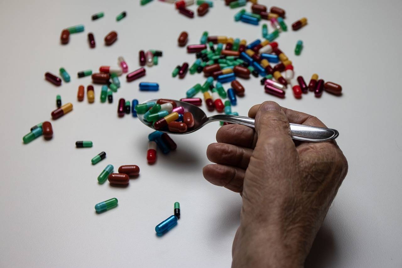 The Role of Nutrition in Managing Diabetes