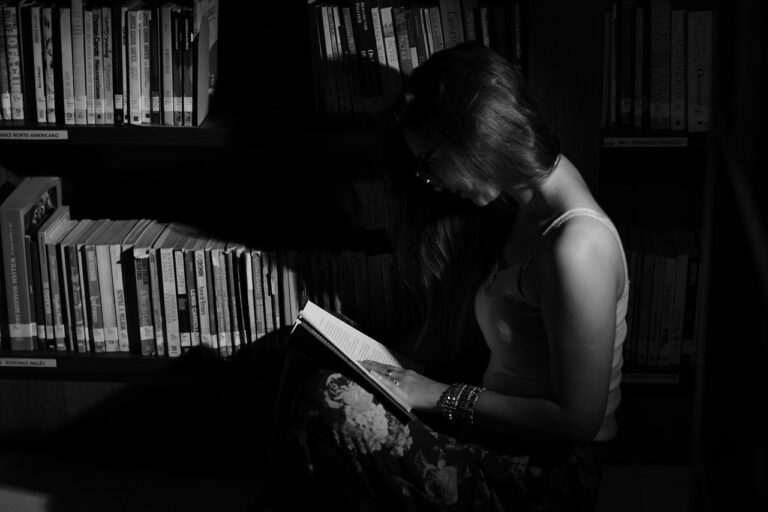 Understanding Learning Disabilities and Strategies for Support