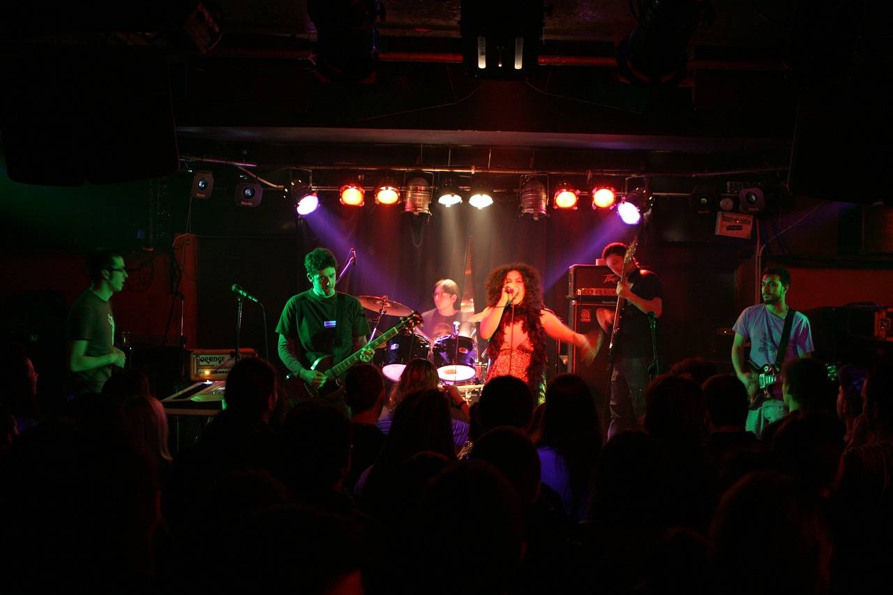 Sustainability in Video Game Console Manufacturing: Recycled Materials