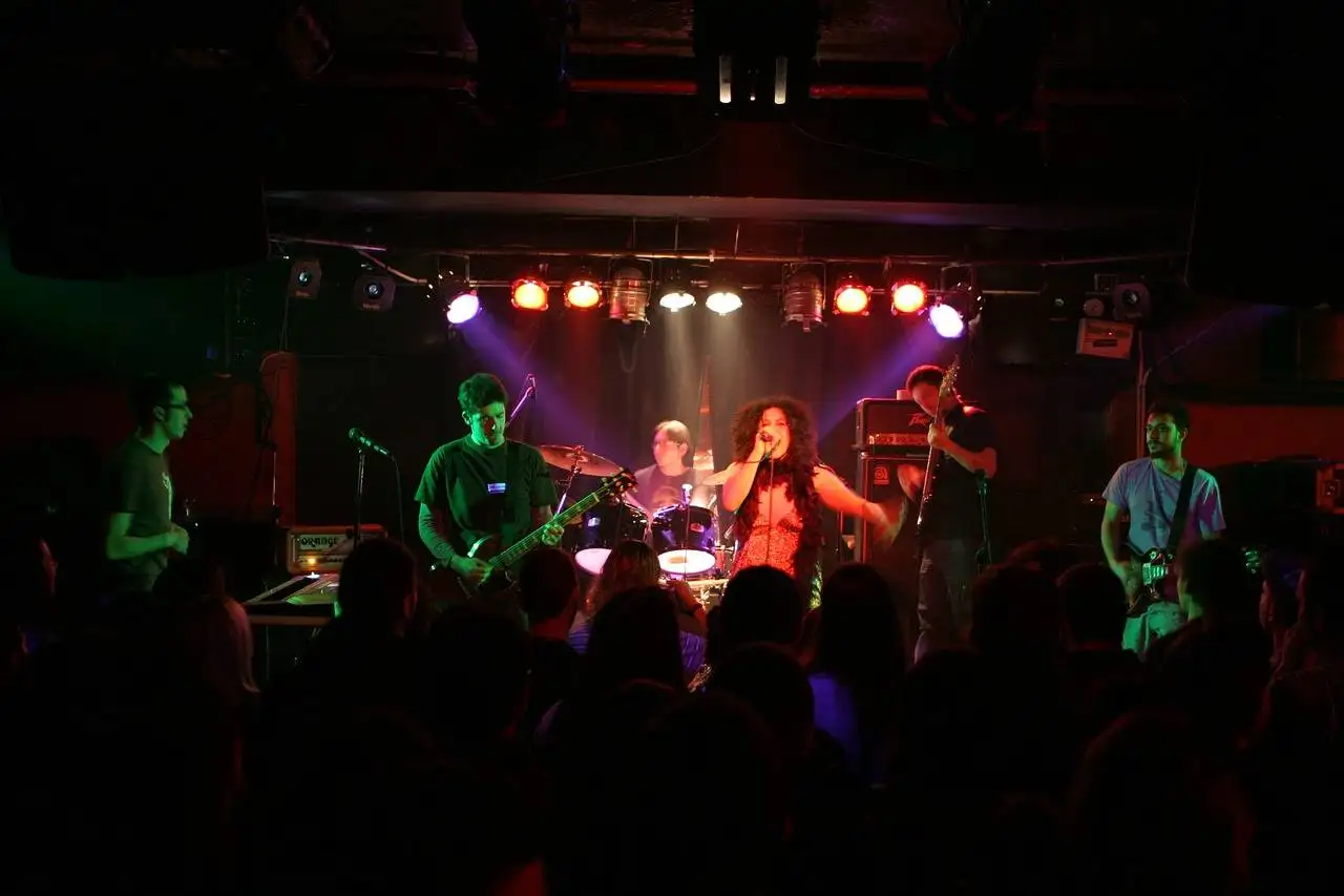 Sustainability in Video Game Console Manufacturing: Recycled Materials