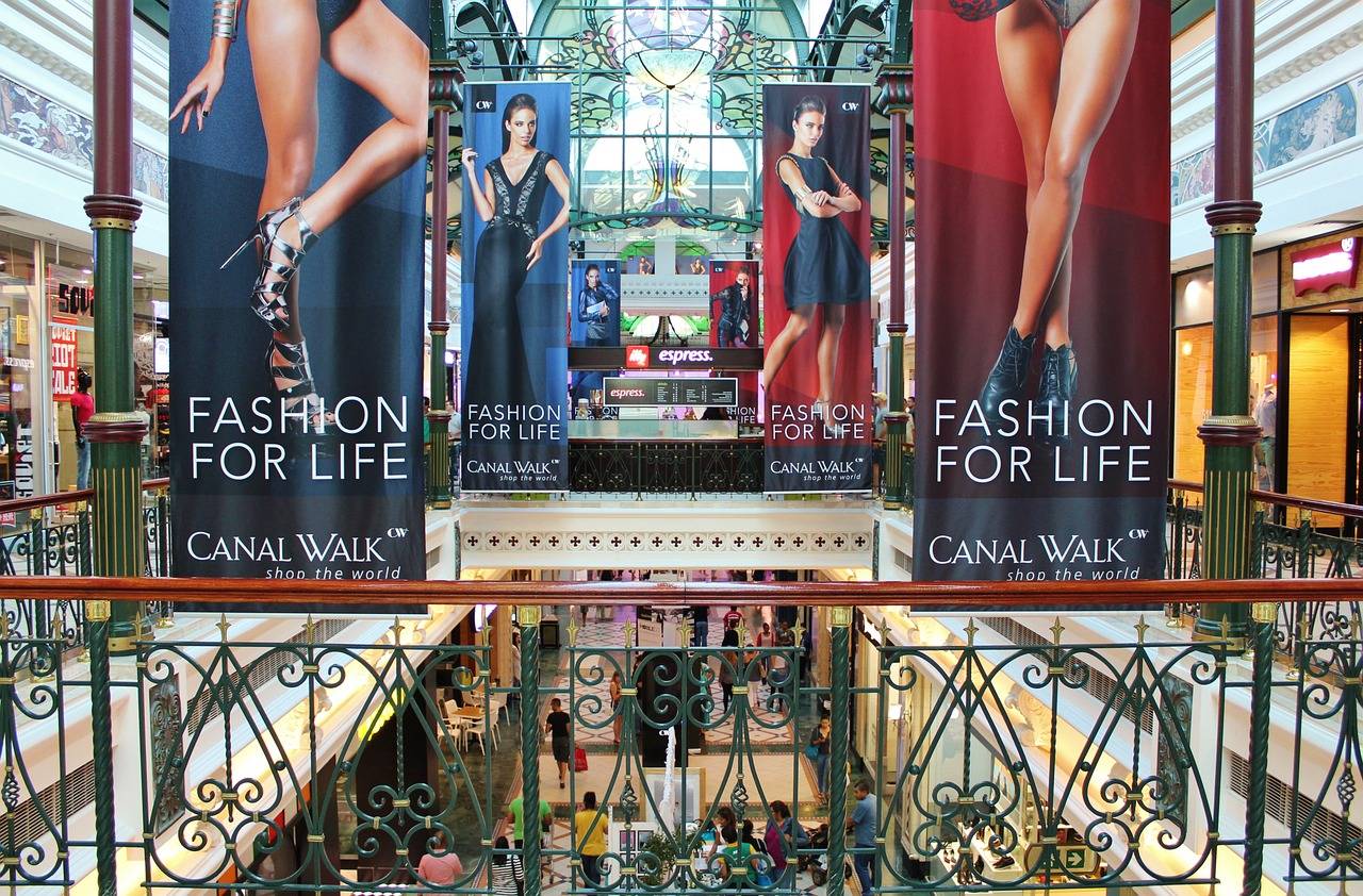 Personal Finance Apps: Budgeting for Smarter Shopping