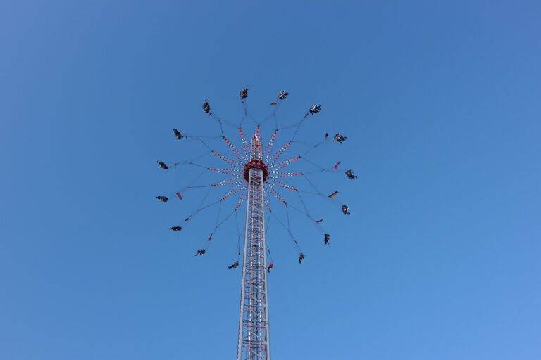 The Future of AI in Virtual Reality Retail Experiences