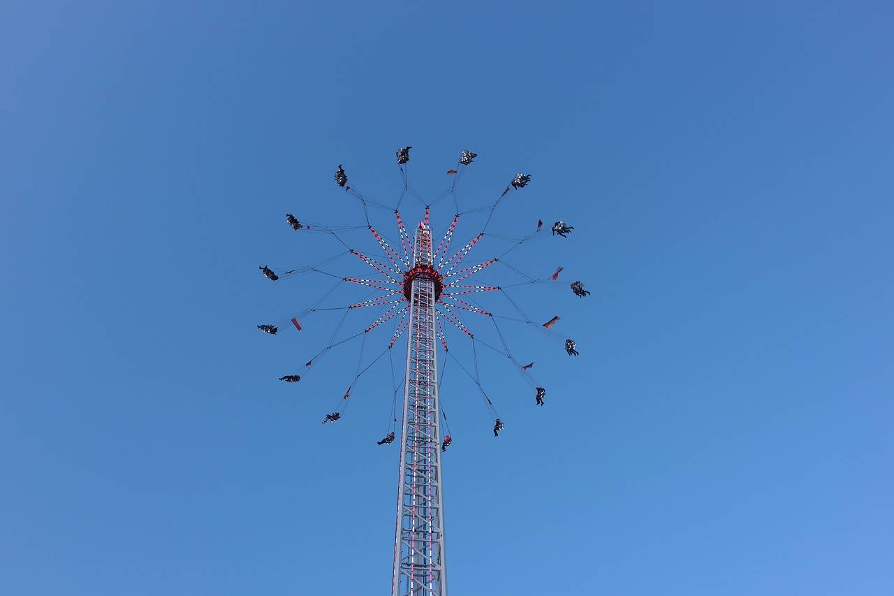 The Future of AI in Virtual Reality Retail Experiences