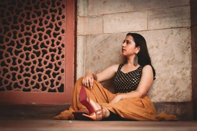 DIY Natural Haircare Routine: Recipes for Healthy and Strong Hair