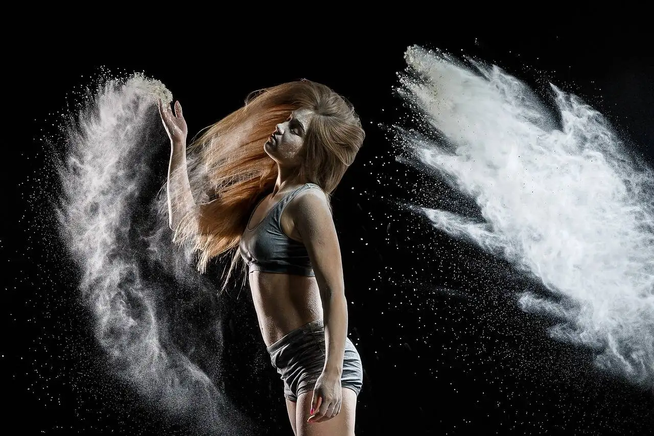 Fashion and Music: Iconic Style Through the Years