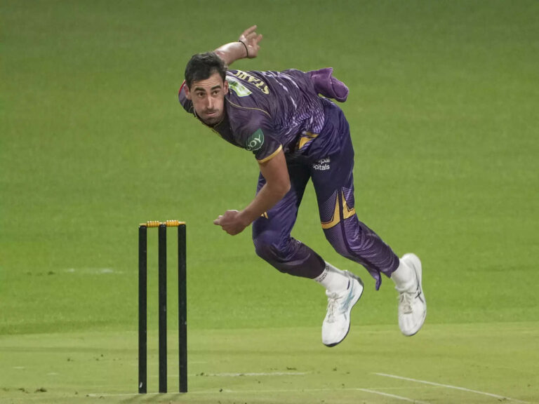 How Diamondexch9 Became the Go-To Cricket Betting Platform in 2024