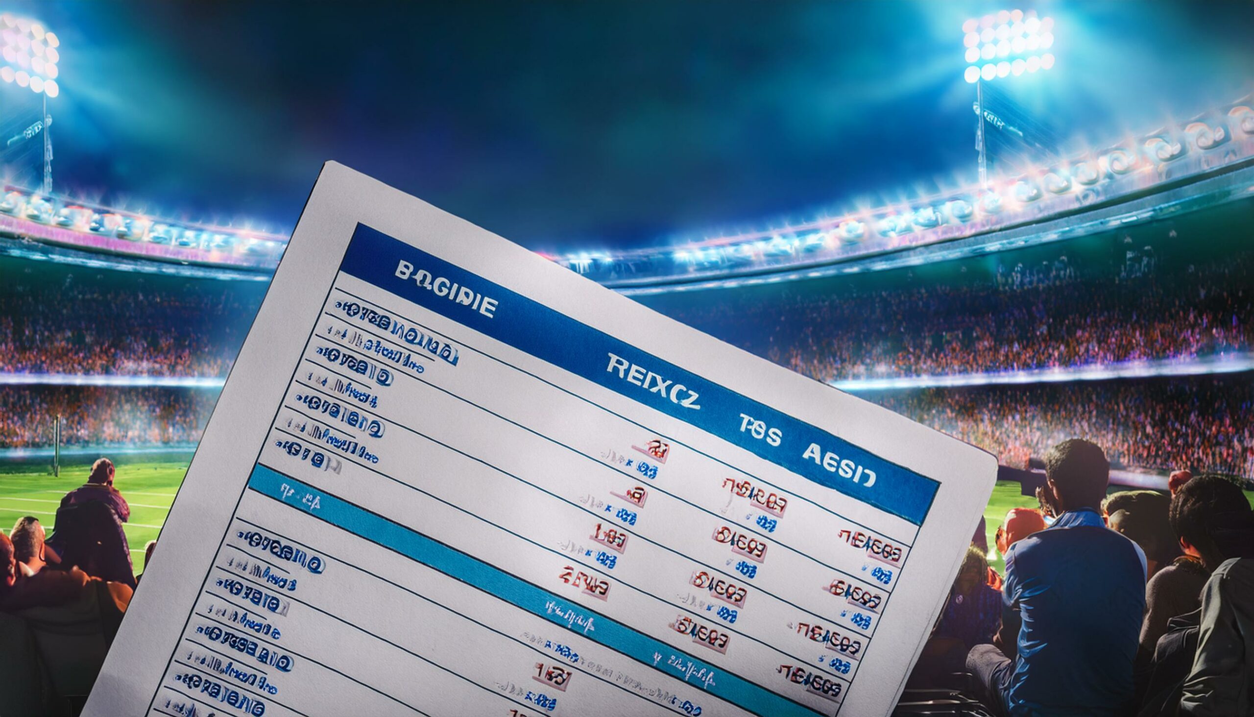 In-Play Betting (Live Betting) in Online Cricket Exchanges: An Ultimate Experience