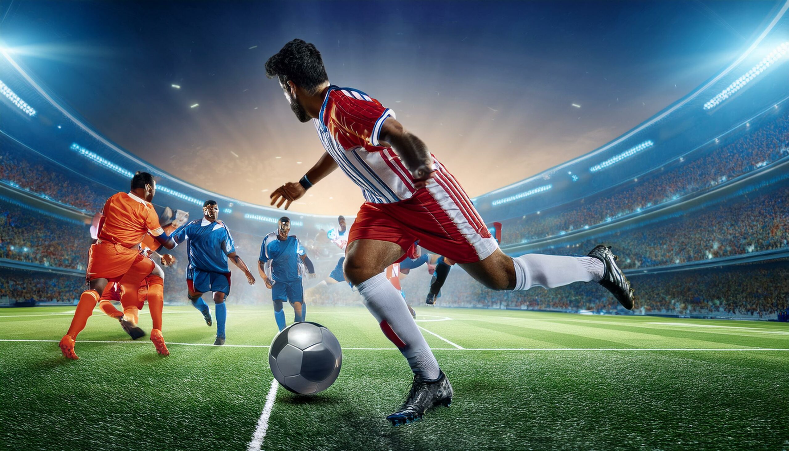 Betbhai9: Why It’s the Top Platform for Virtual Betting