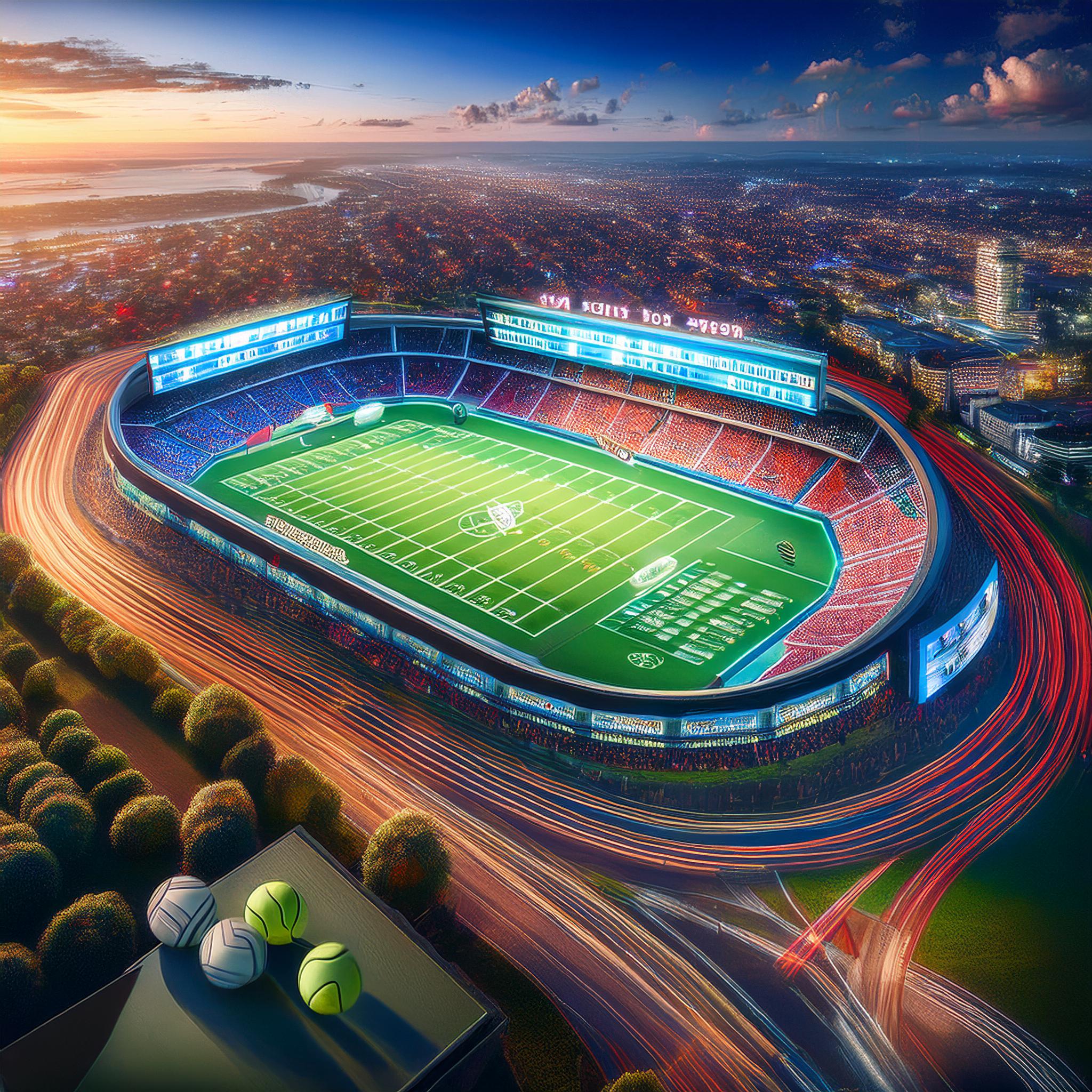 Online Cricket ID: Tips for Betting on High-Scoring Middle Overs