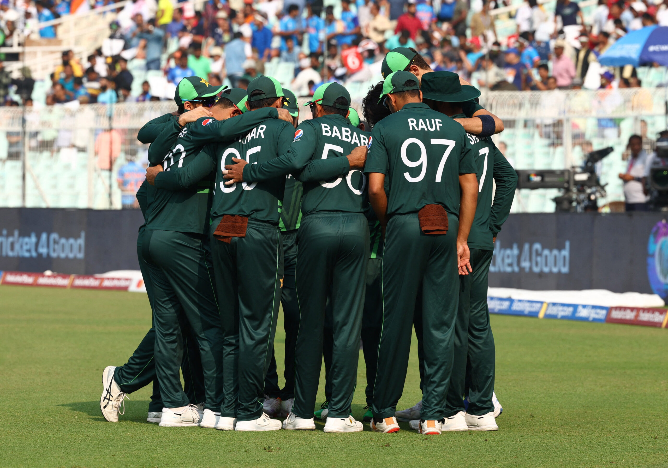 Allpaanel Com Mahadev Book Login, Allpaanel. Com Login, All Panel Login, Allpaanel, Allpanel Login, Allpaanel Com Mahadev Book, Allpanel.Com Login, Allpaanel ID, Allpaanel Com Sign Up, Earthbetz, Earth Betz, Earthbetz Com, Eearthbetz Login, Earth Betz Login, Earthbetz Id