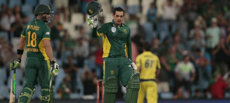 Creating a Strong Password for Your 11xPlay Account