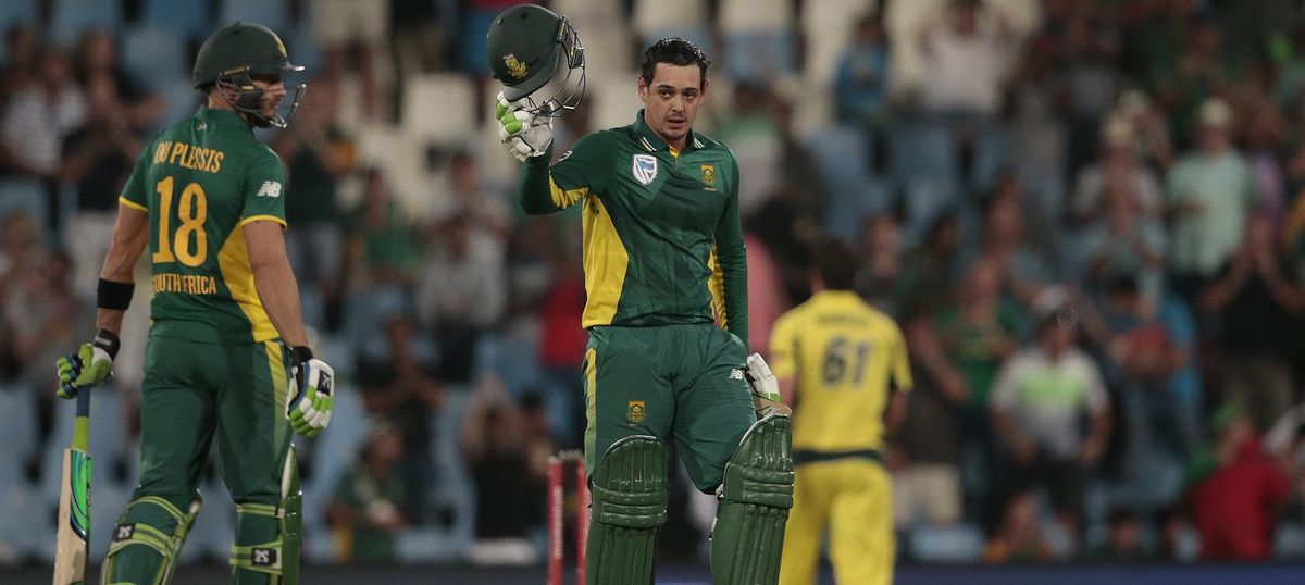 11xPlay, 11xplay Login, 11xplay Registration: