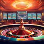 Mahadev Book Id, Mahadev Book Whatsapp Number