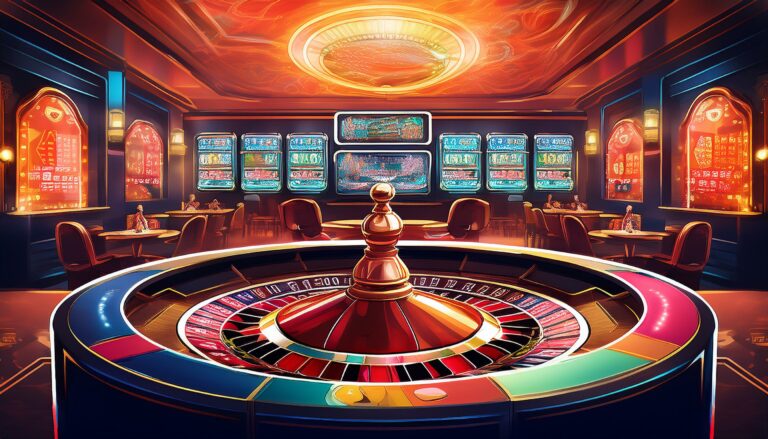 How Mahadev Book ID and WhatsApp Number Are Redefining Online Cricket Betting in India