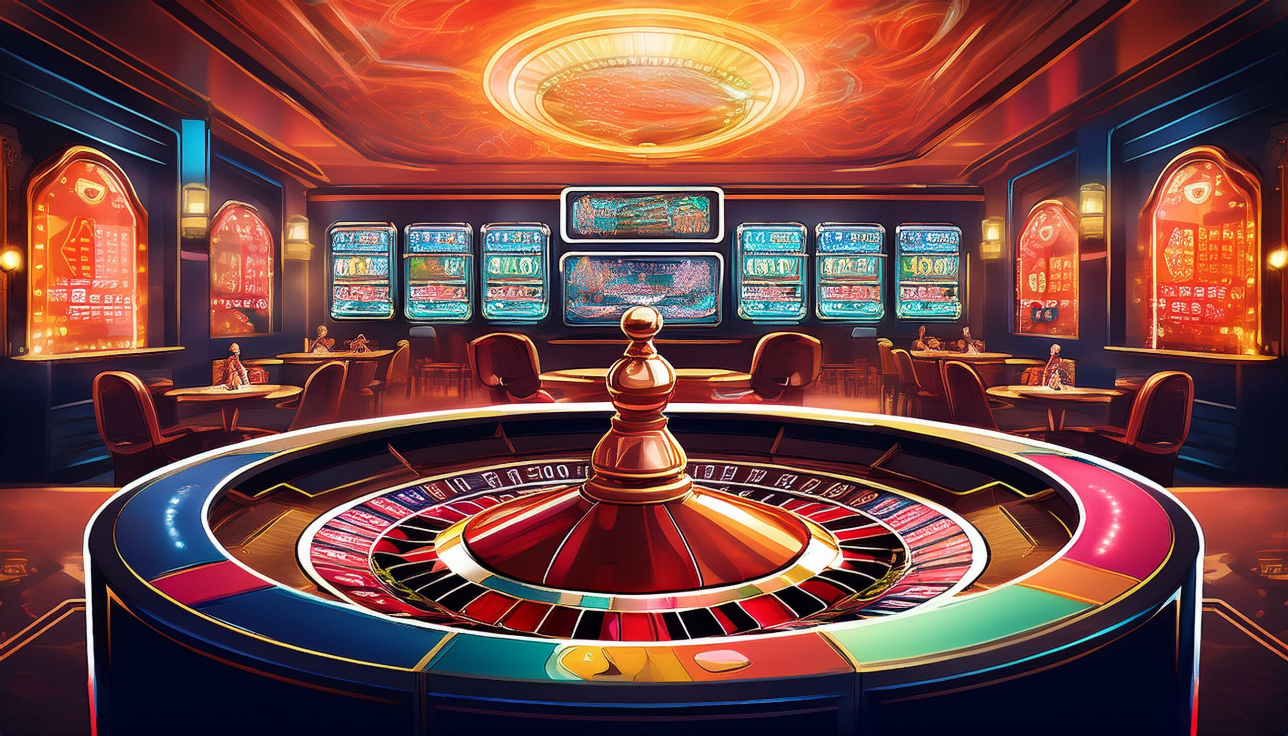 Mahadev Book Id, Mahadev Book Whatsapp Number