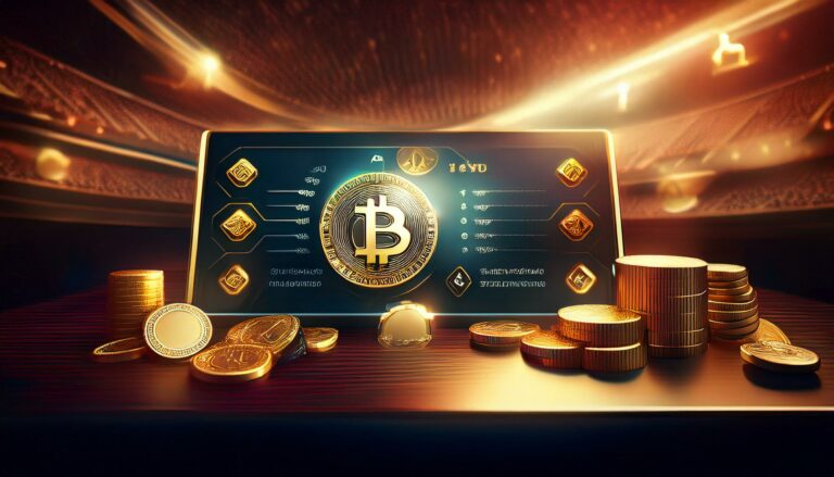 11xplay Best Features for IPL Lovers in 2025