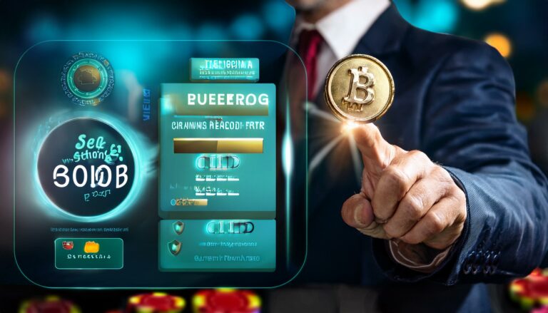 11xplay: Your Trusted Partner for Betting IDs