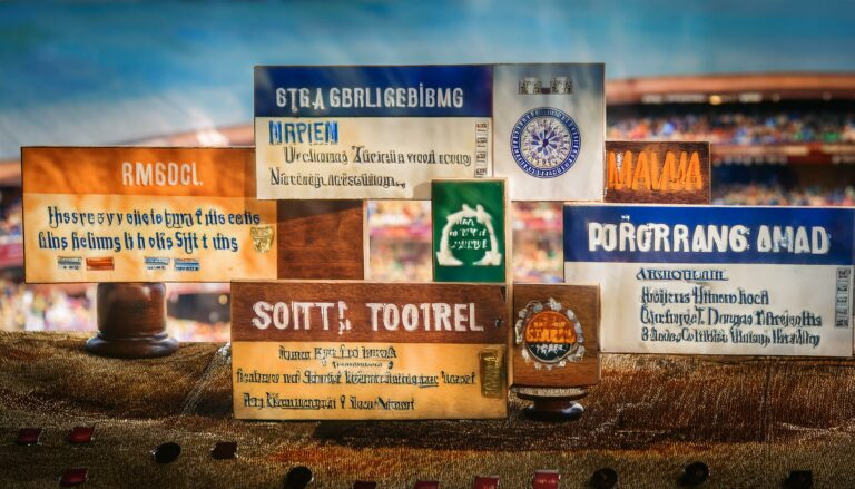 How to Manage Your Bankroll Effectively on Lotus365