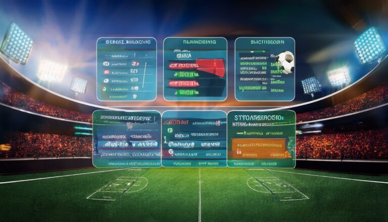 BetBhai9: A Better Way to Bet