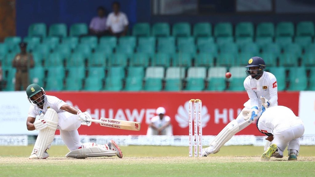 11xPlay Online, 11xplay Login, 11xplay Registration: