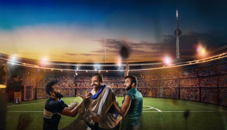 11xplay Tips for Betting on IPL Emerging Players