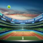 How To Play Casino Games Safely On Gold365