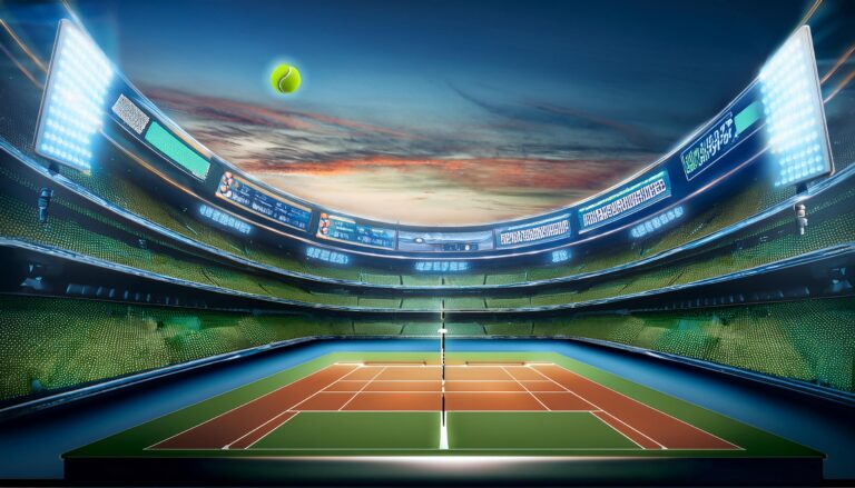 How To Play Casino Games Safely On Gold365