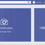 Reddyanna Pro Review: Boosting Digital Learning and Why Kabook99 Trusts It