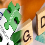 Exploring 99exch: A Comprehensive Overview of India’s Leading Trading Platform