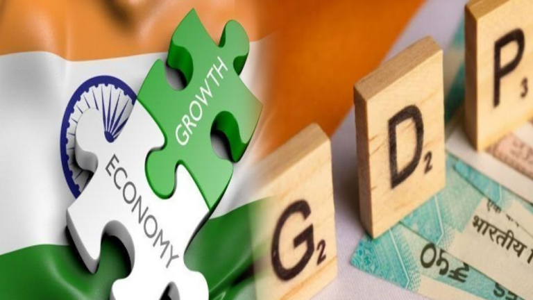 Exploring 99exch: A Comprehensive Overview of India’s Leading Trading Platform